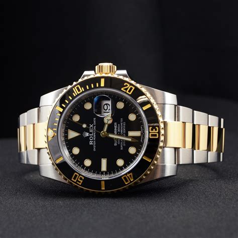 rolex chien|used Rolex watches for sale.